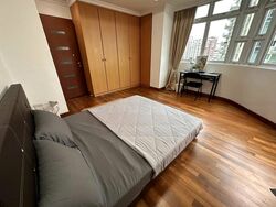 The Sierra (D10), Apartment #631390431